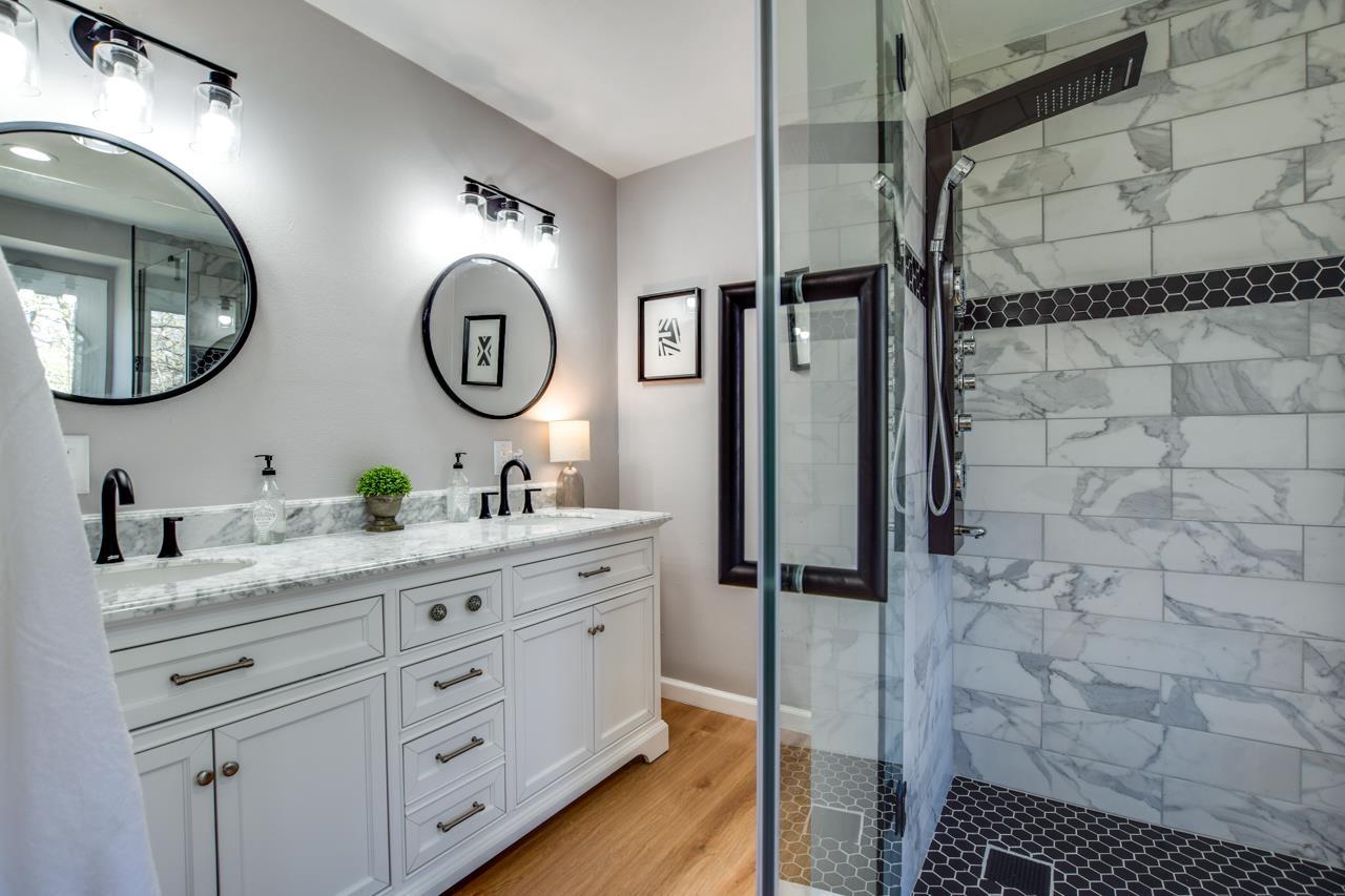 5860 Winchester Avenue