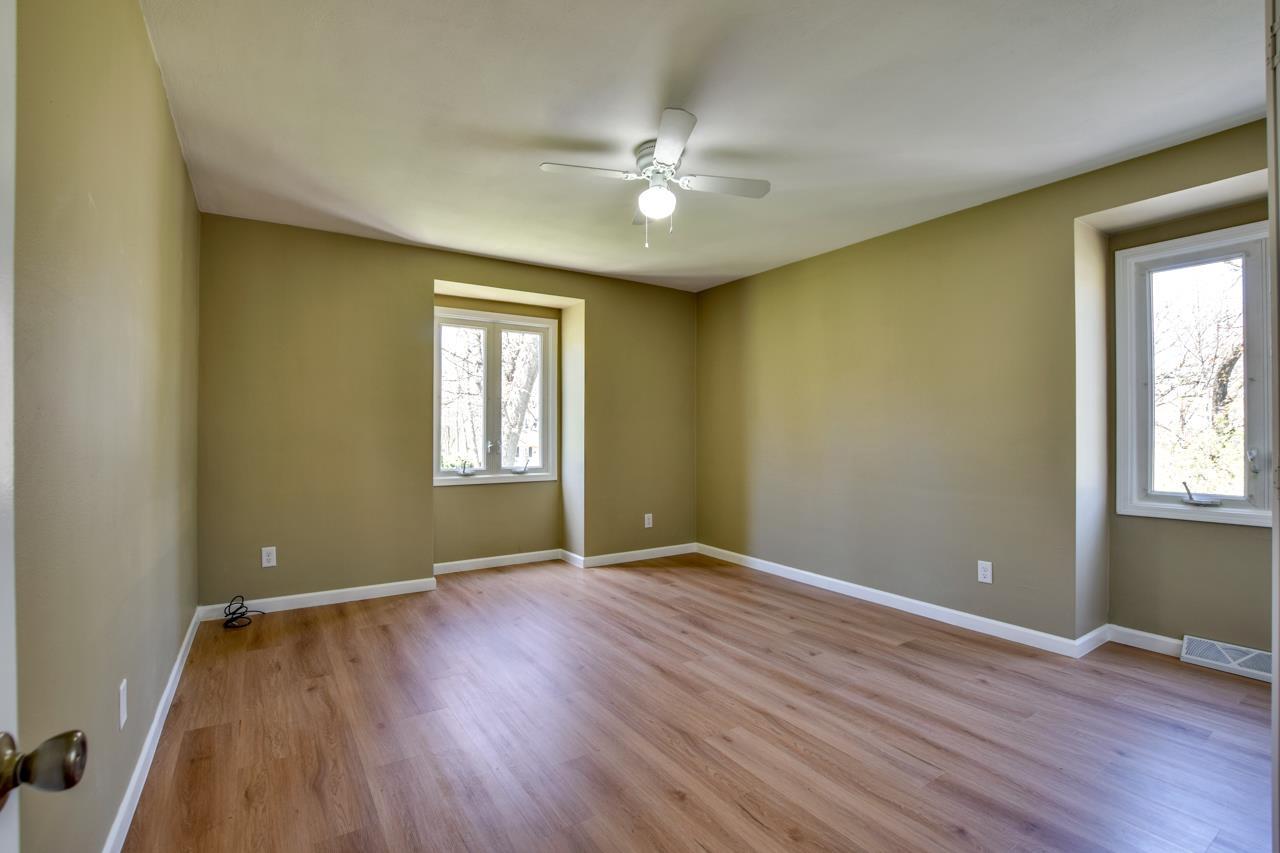 5860 Winchester Avenue