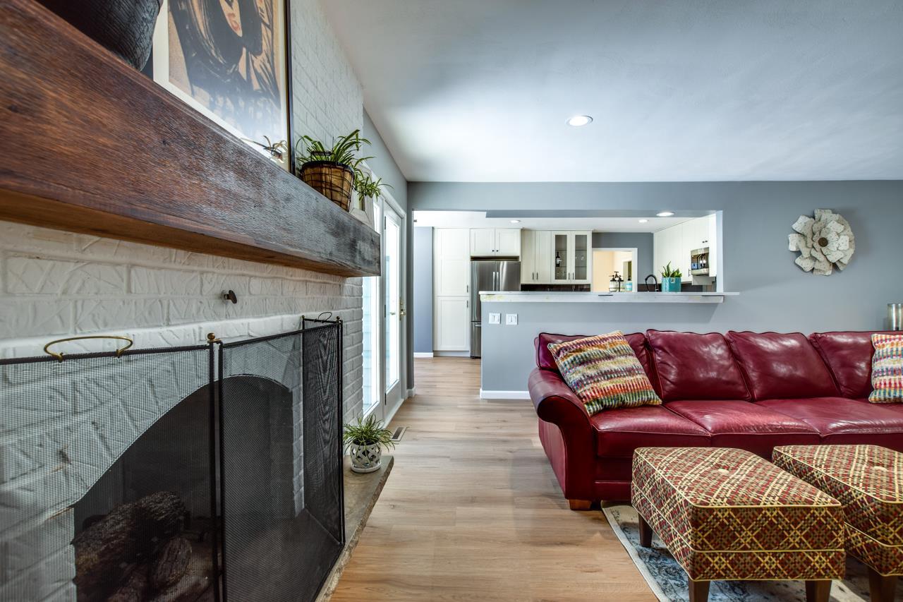 5860 Winchester Avenue