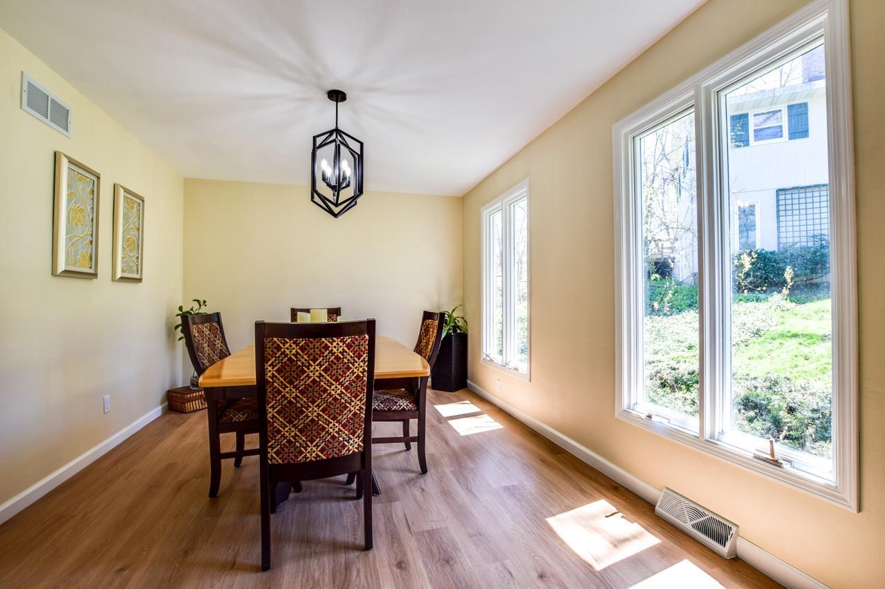 5860 Winchester Avenue