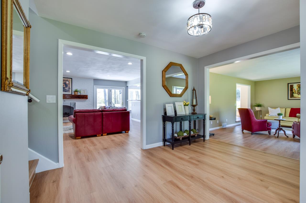 5860 Winchester Avenue