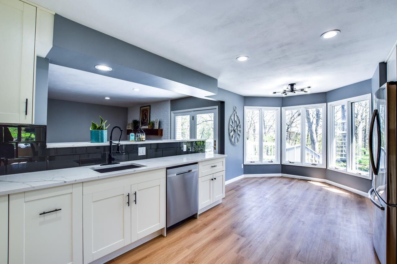 5860 Winchester Avenue