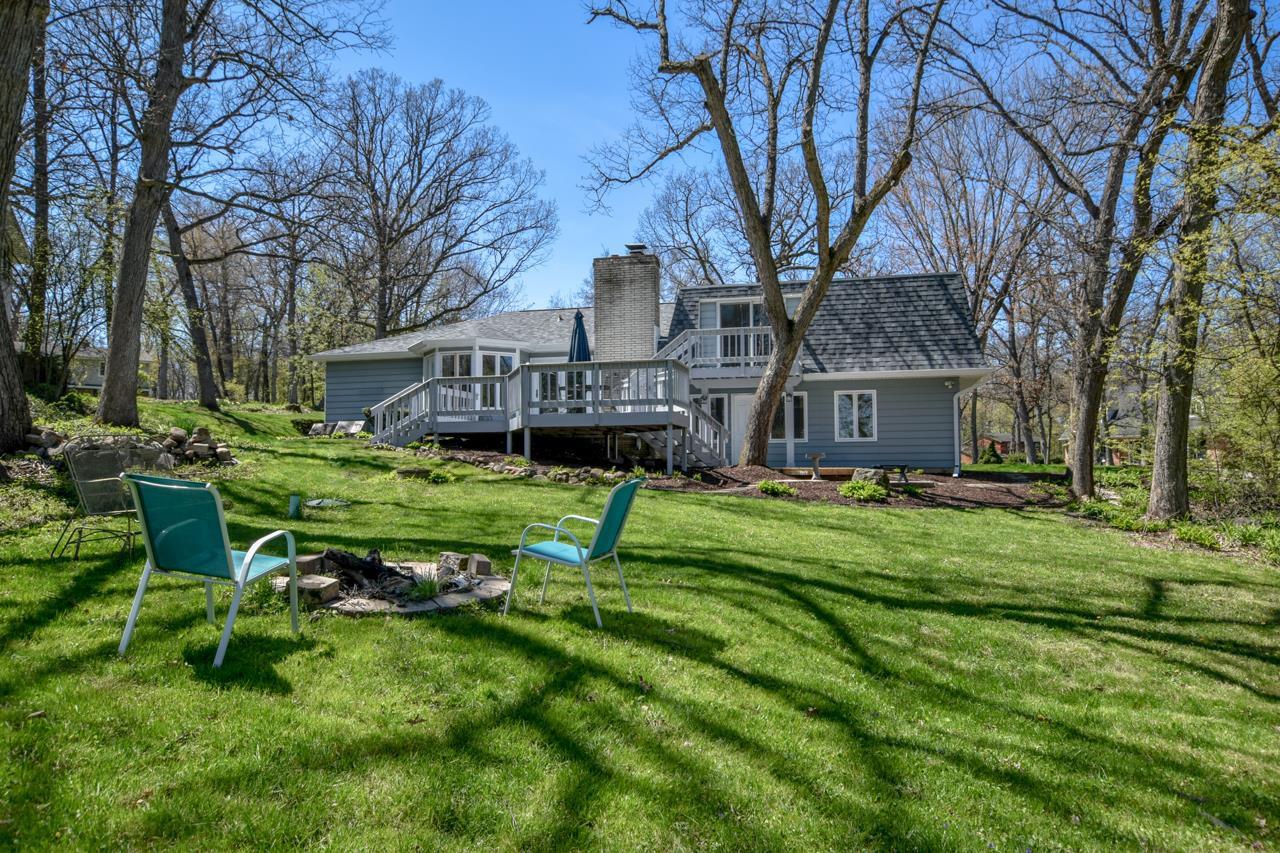 5860 Winchester Avenue