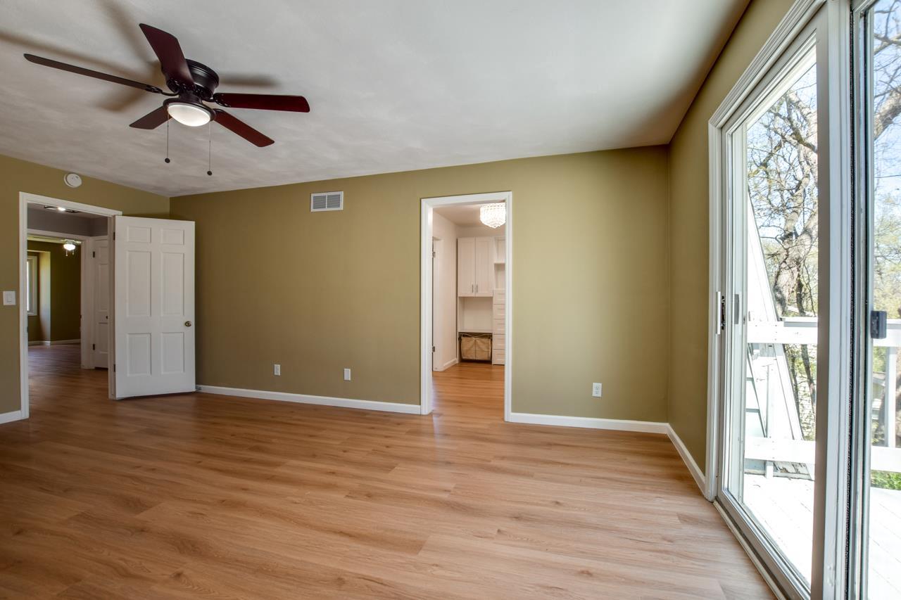 5860 Winchester Avenue