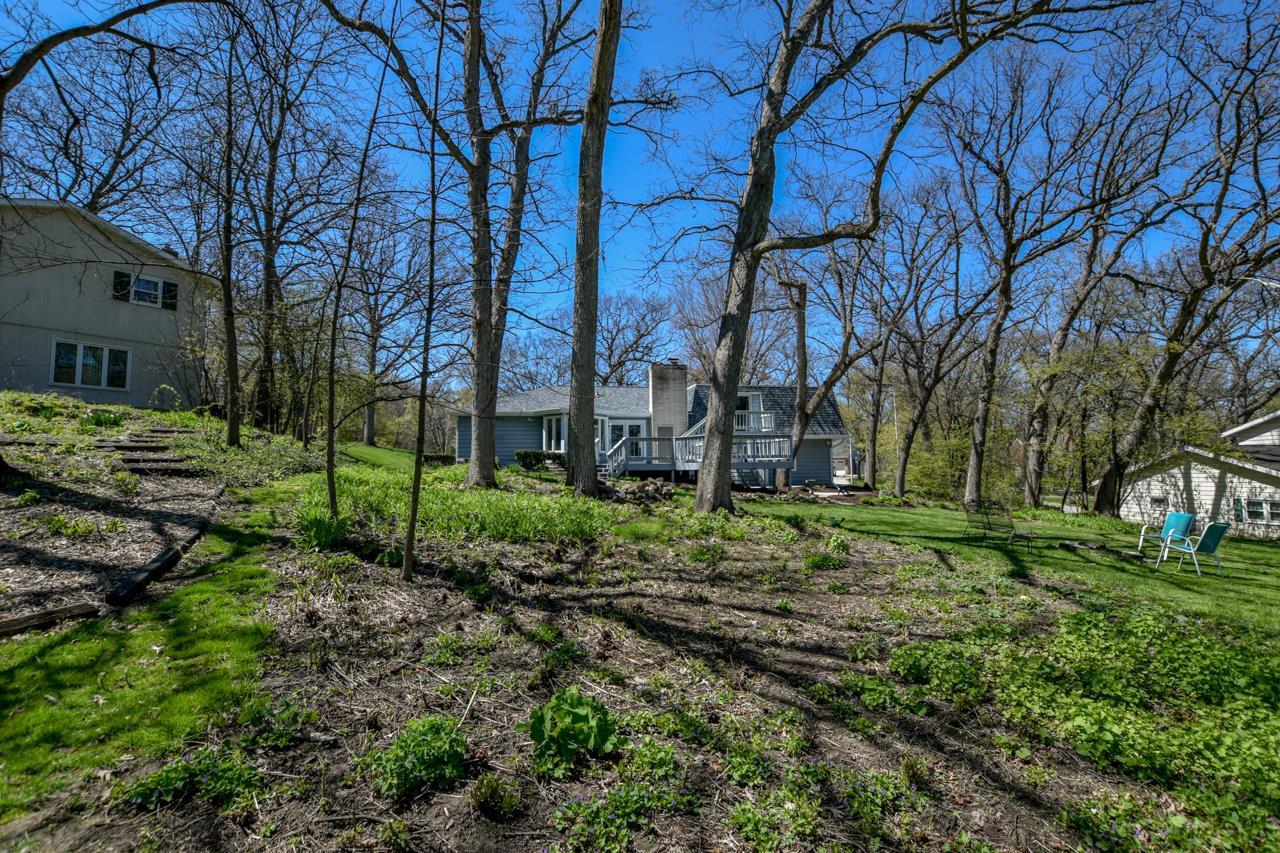 5860 Winchester Avenue