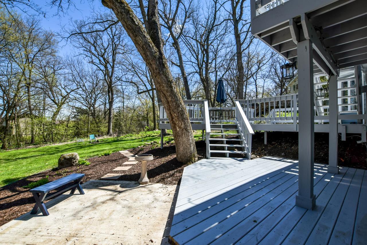 5860 Winchester Avenue