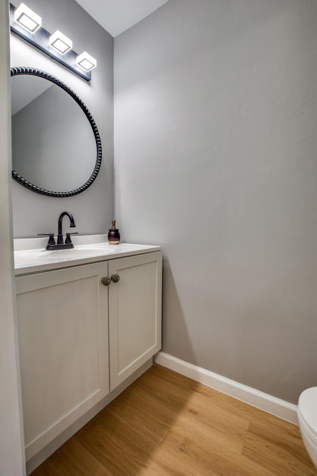 5860 Winchester Avenue