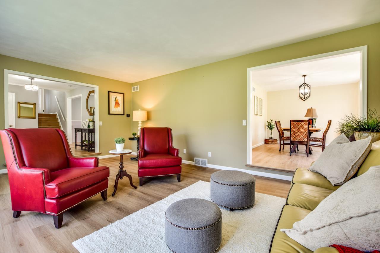 5860 Winchester Avenue