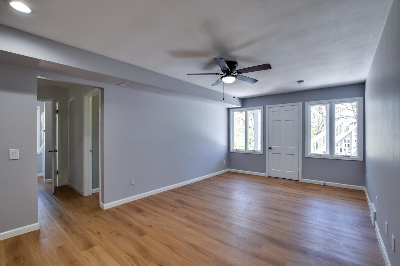 5860 Winchester Avenue