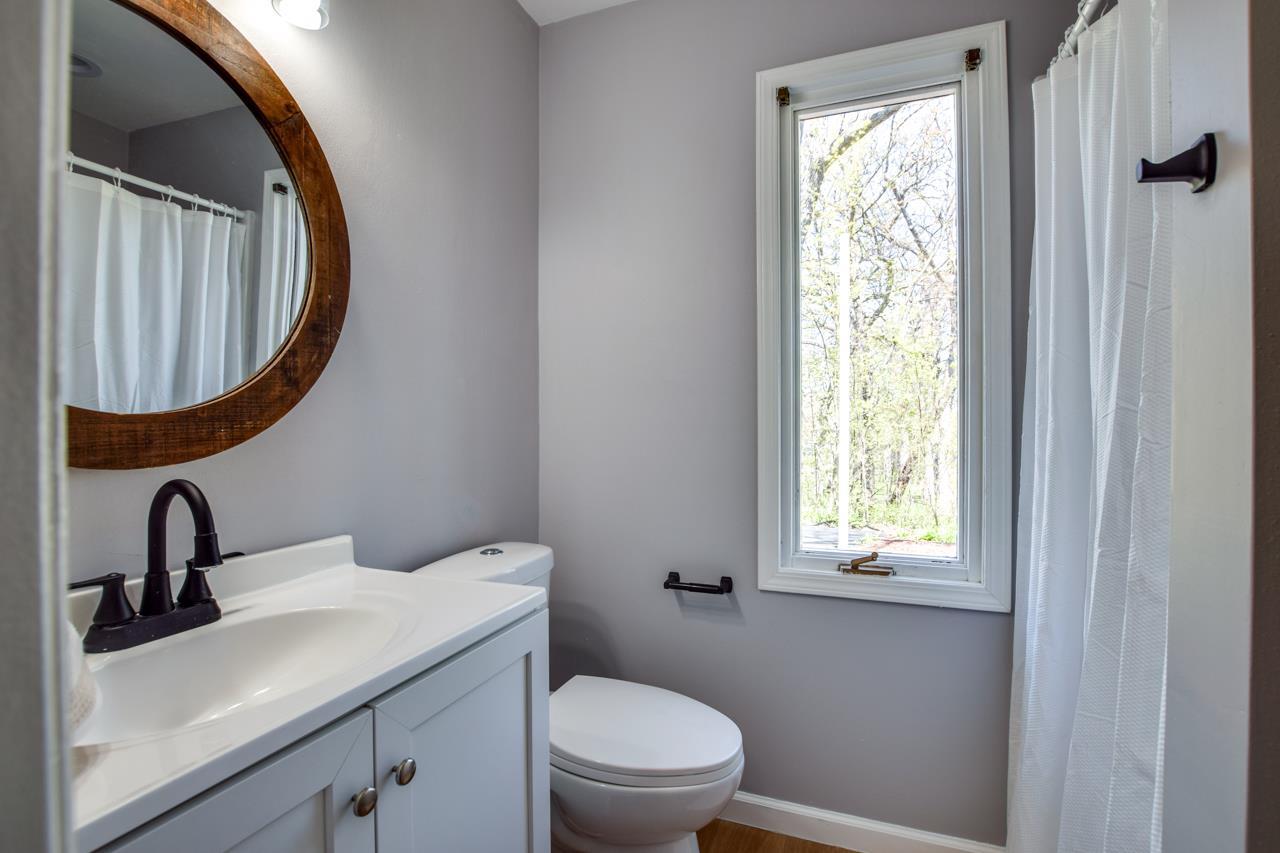 5860 Winchester Avenue