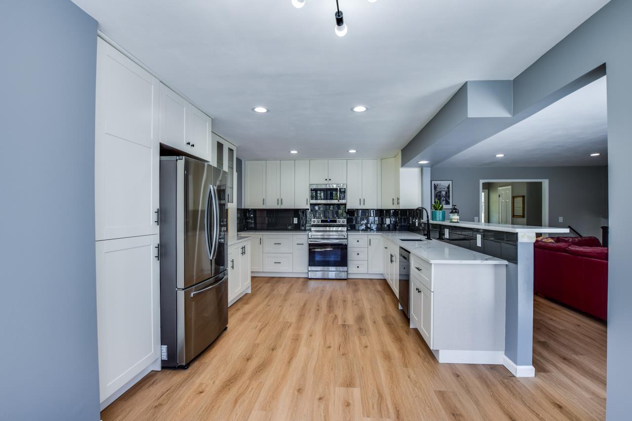 5860 Winchester Avenue