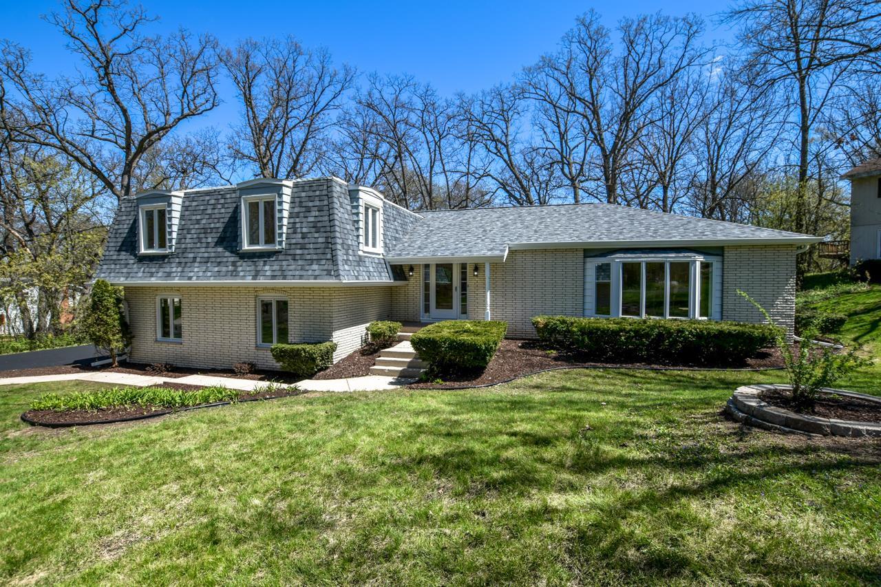 5860 Winchester Avenue