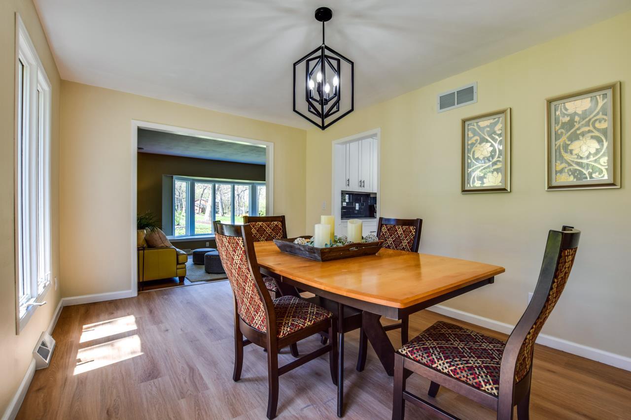 5860 Winchester Avenue