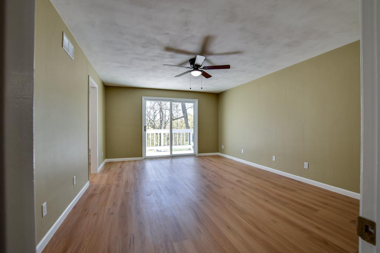 5860 Winchester Avenue