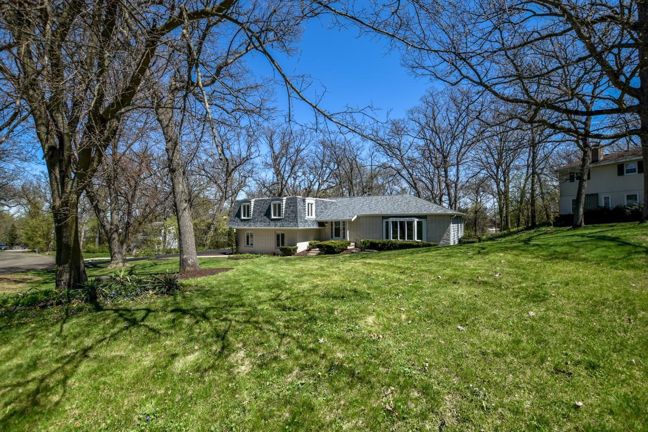 5860 Winchester Avenue