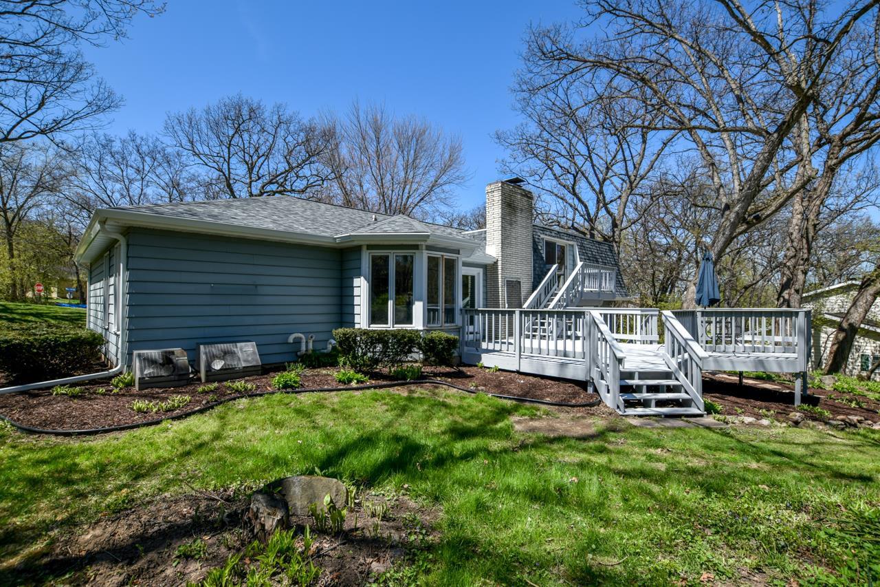 5860 Winchester Avenue