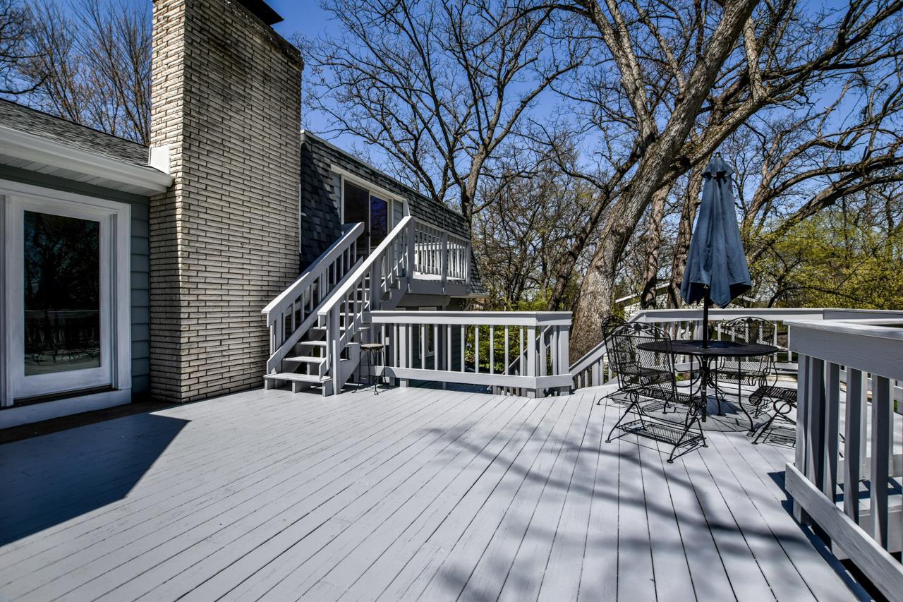 5860 Winchester Avenue