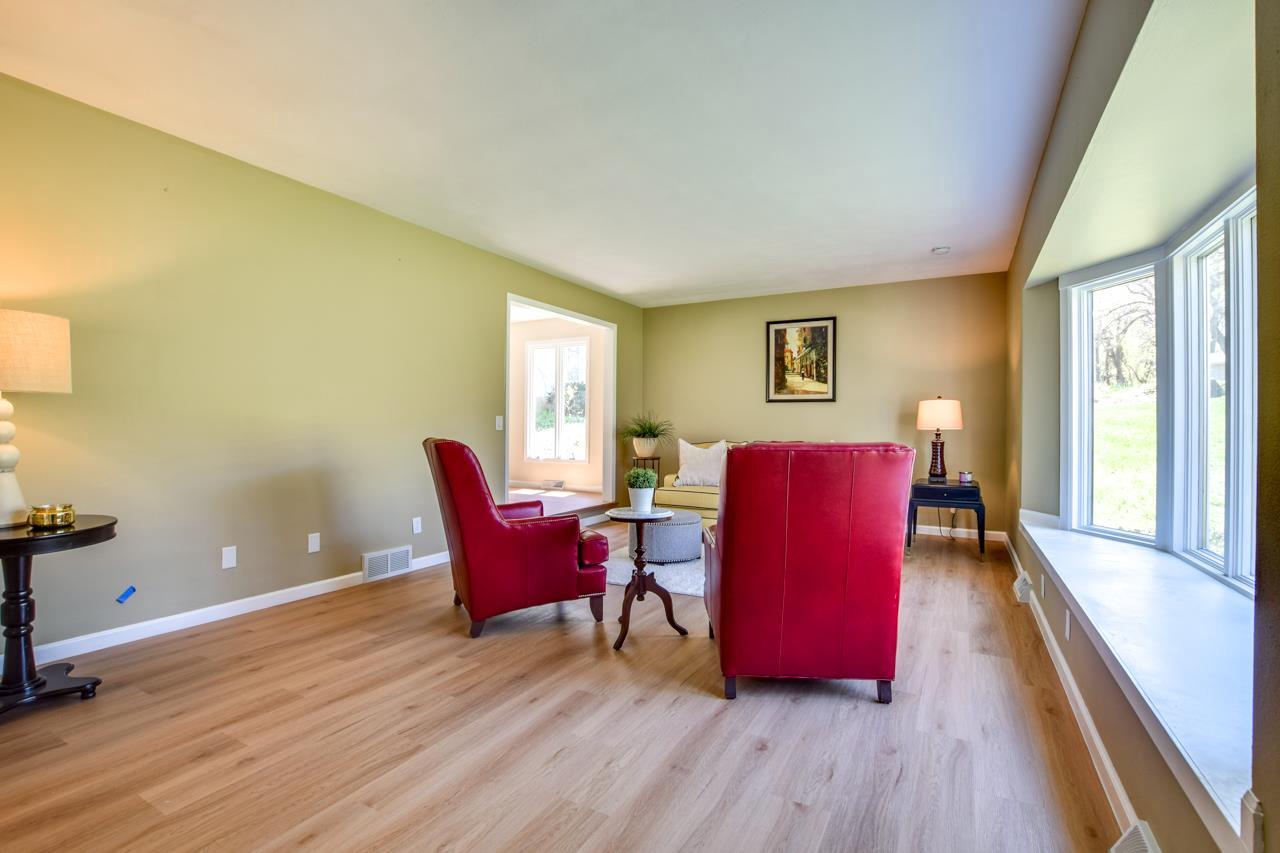 5860 Winchester Avenue