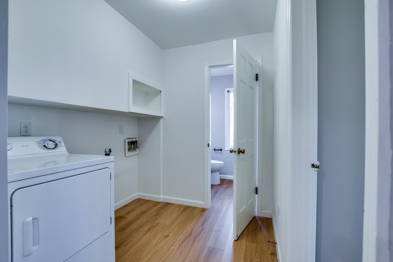 5860 Winchester Avenue