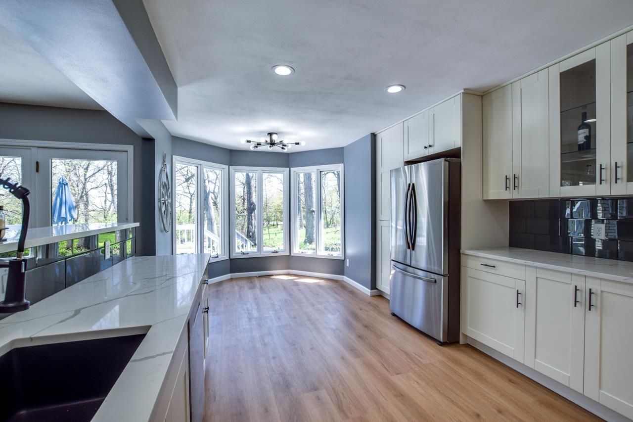 5860 Winchester Avenue