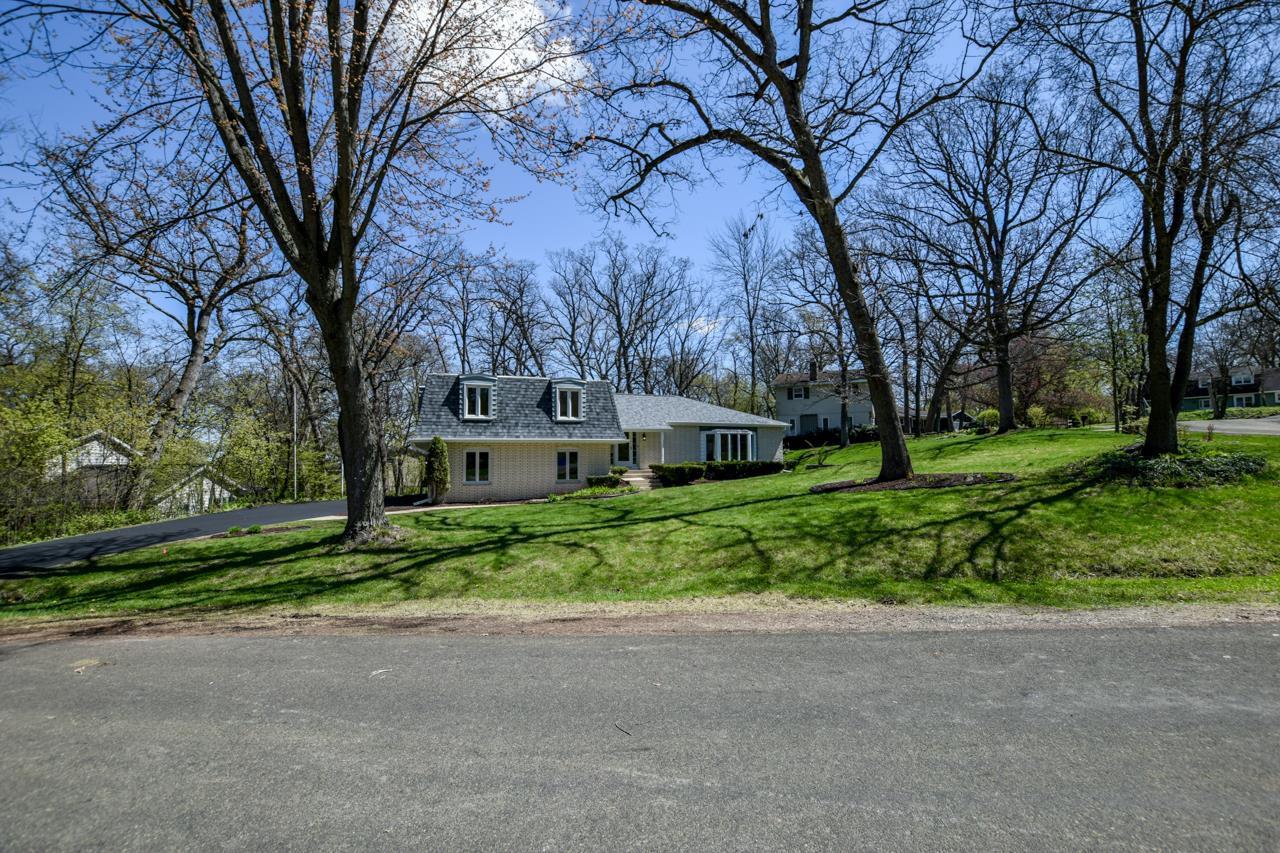 5860 Winchester Avenue