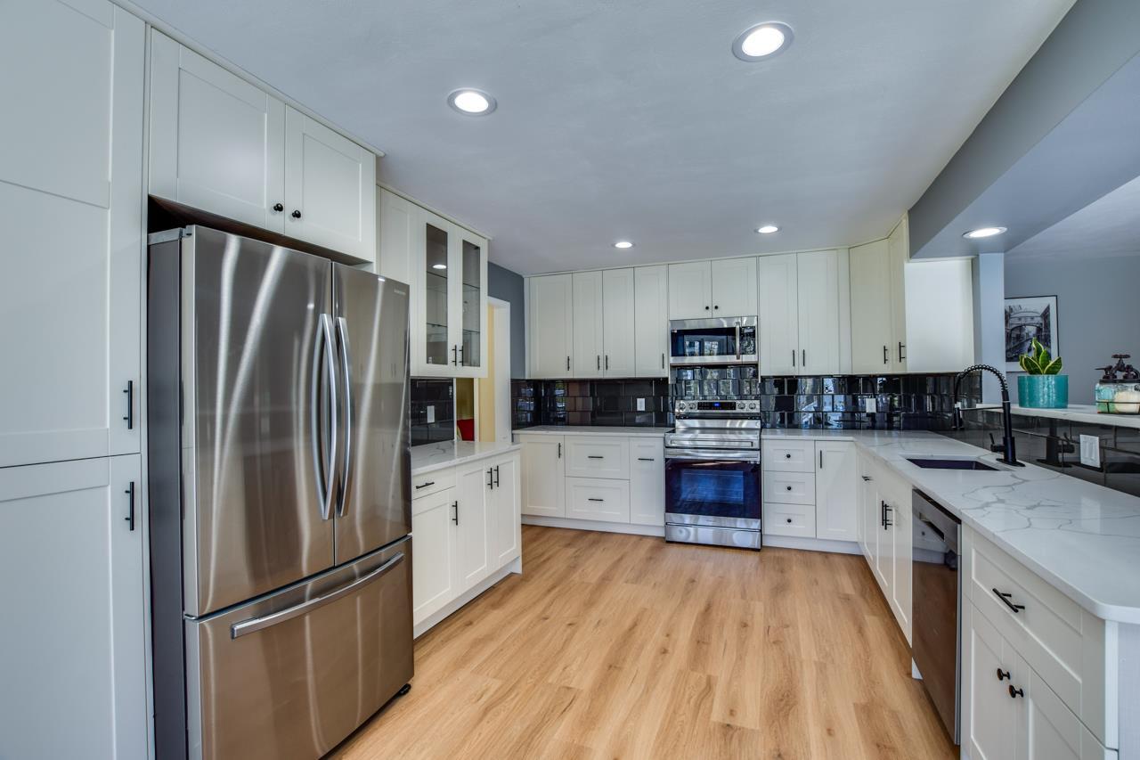 5860 Winchester Avenue