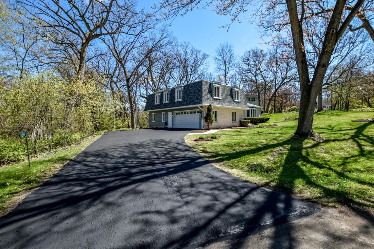 5860 Winchester Avenue