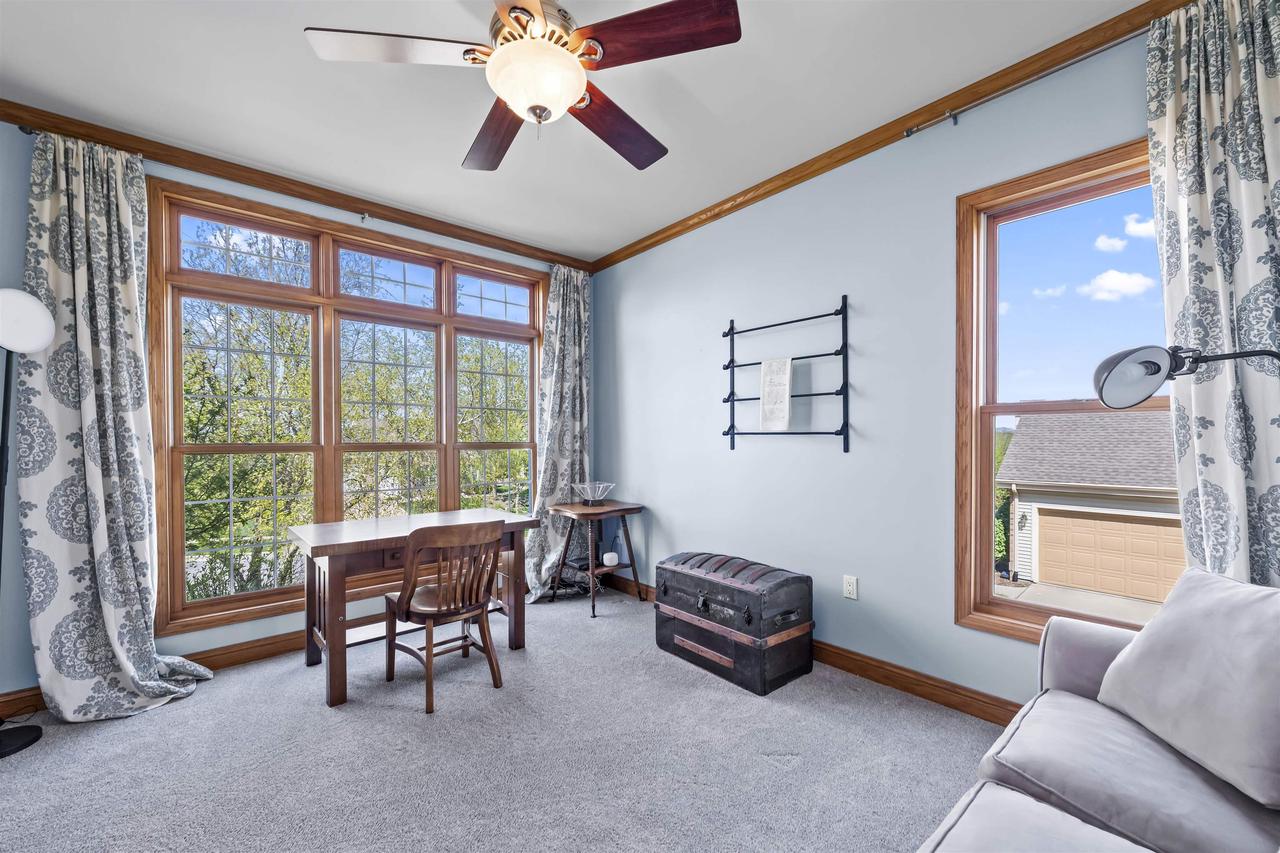 9205 Eaglewood Drive