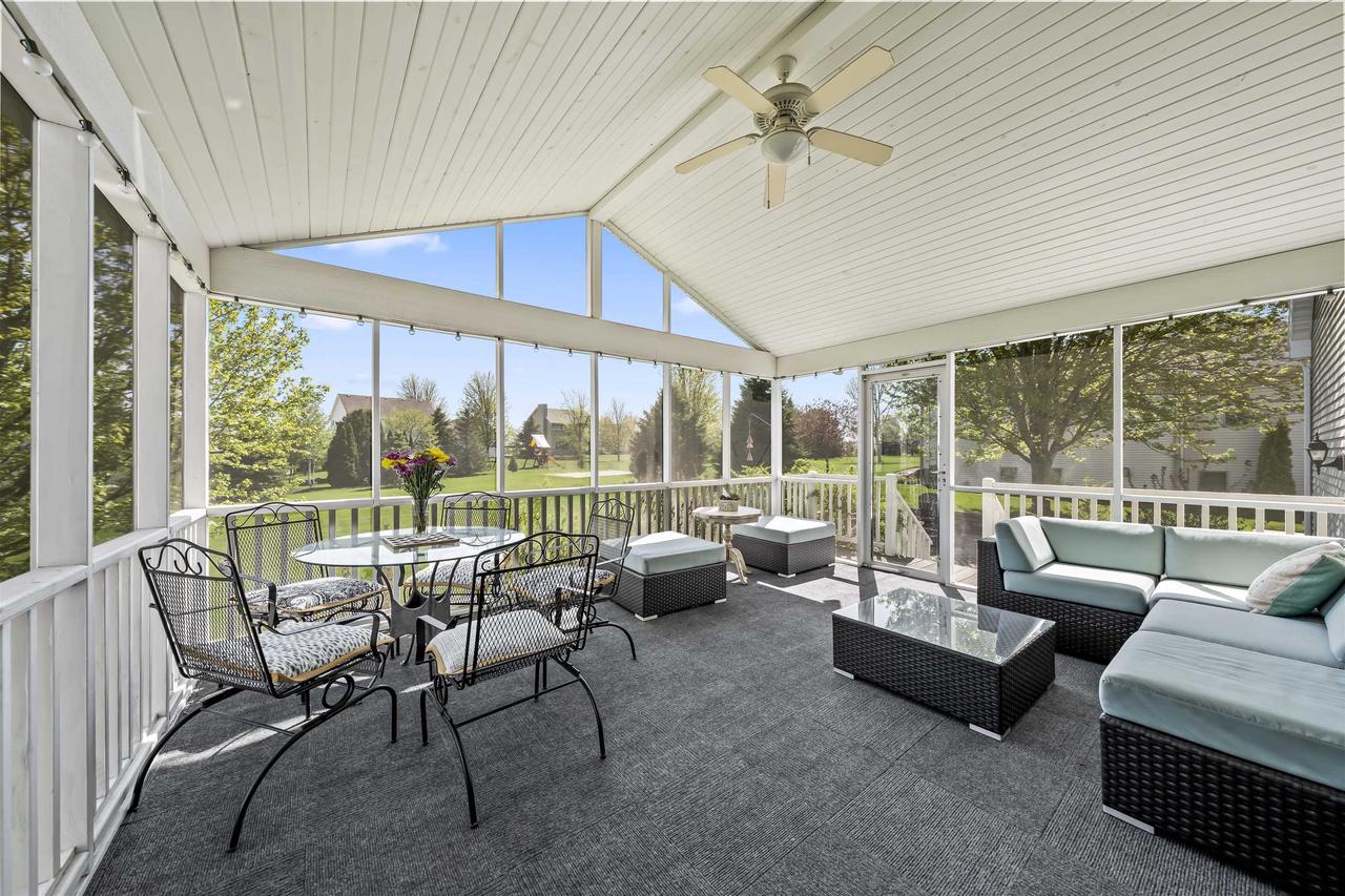 9205 Eaglewood Drive