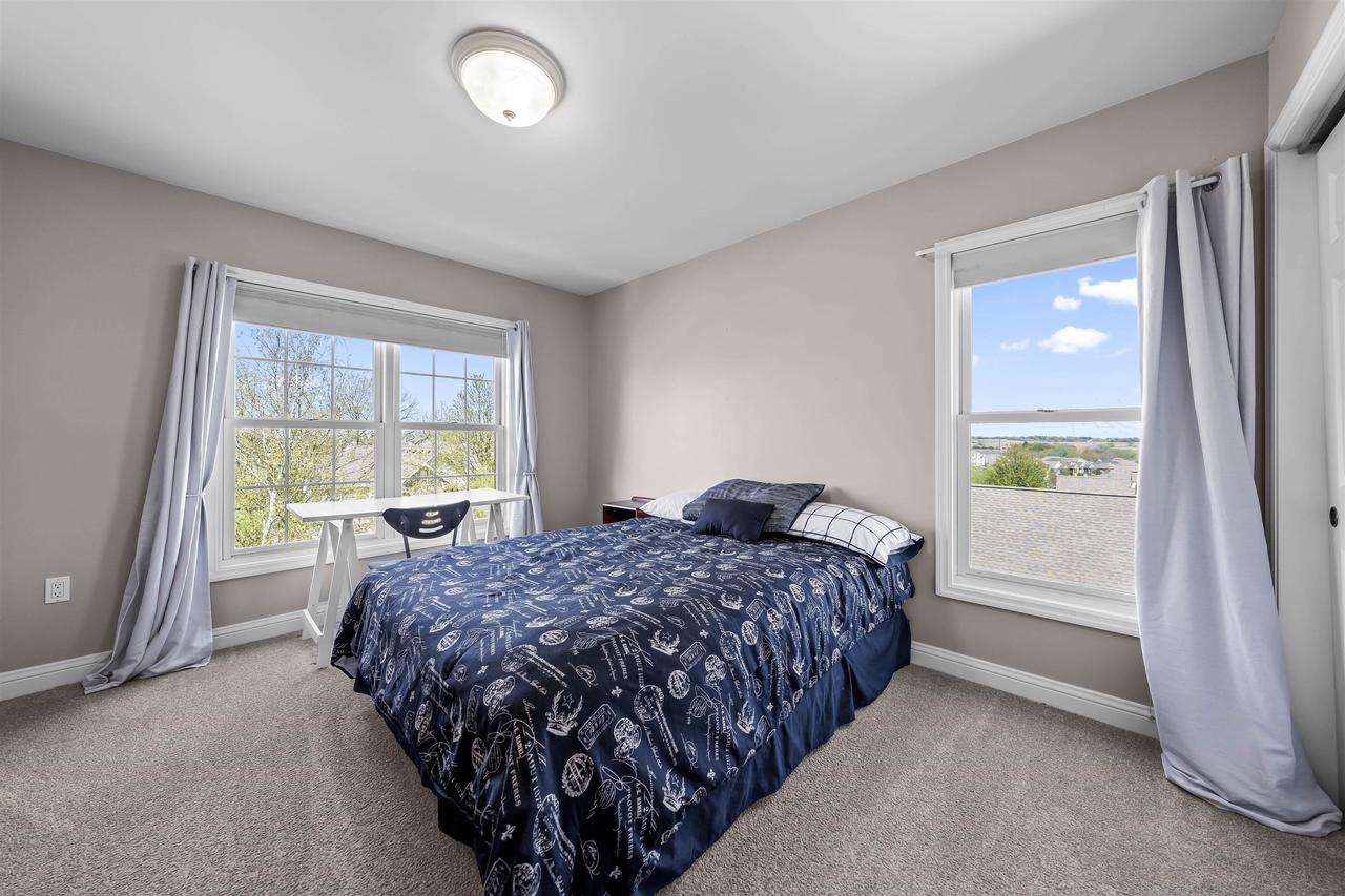 9205 Eaglewood Drive