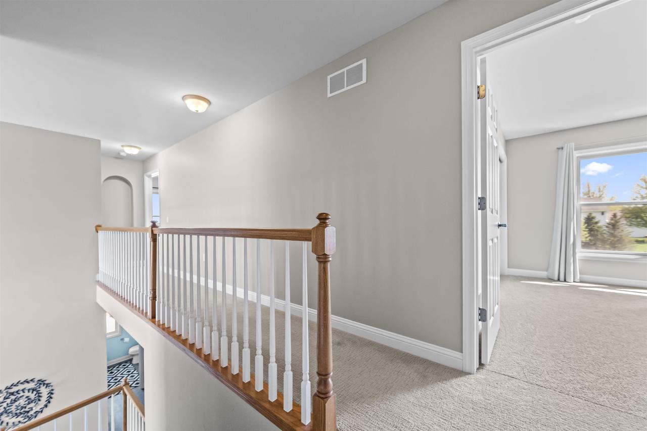 9205 Eaglewood Drive