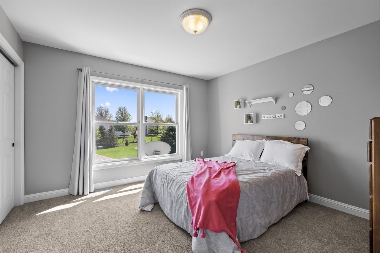 9205 Eaglewood Drive