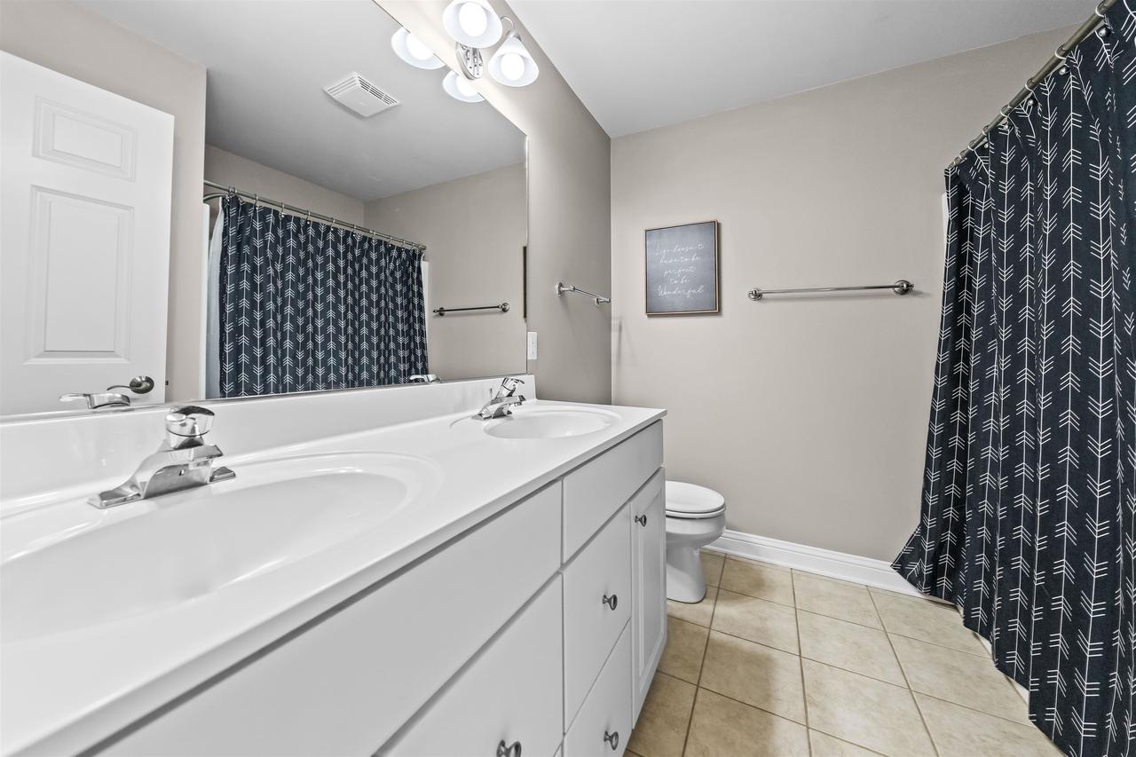 9205 Eaglewood Drive