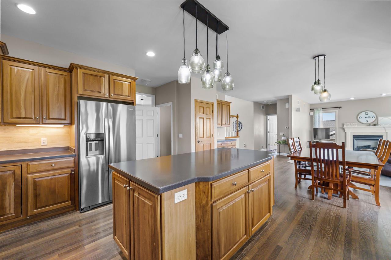 9205 Eaglewood Drive