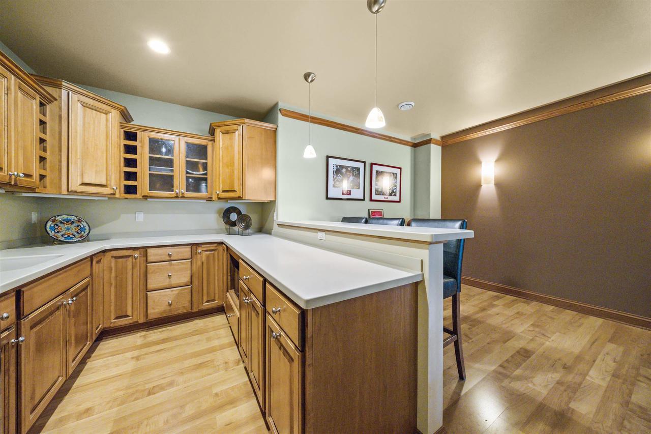 9205 Eaglewood Drive