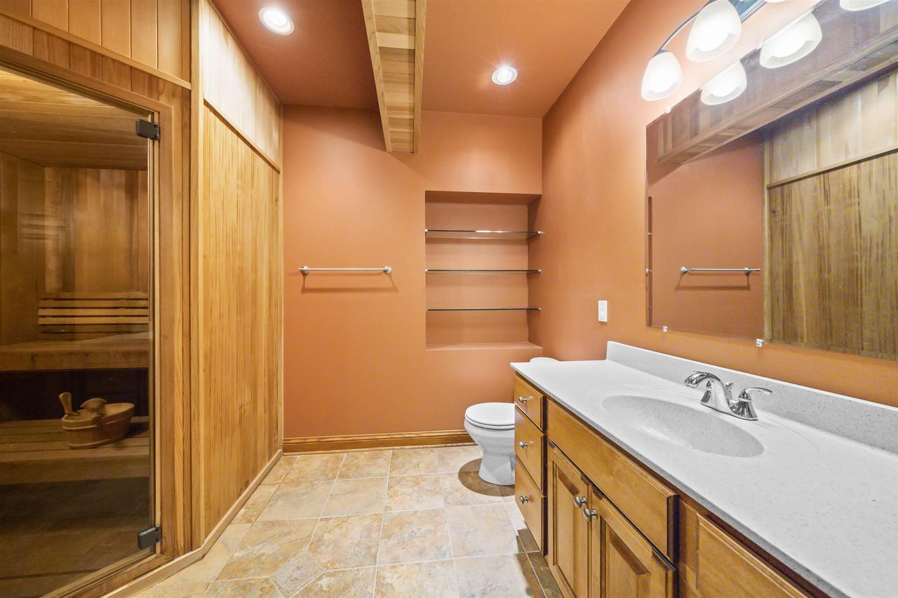 9205 Eaglewood Drive