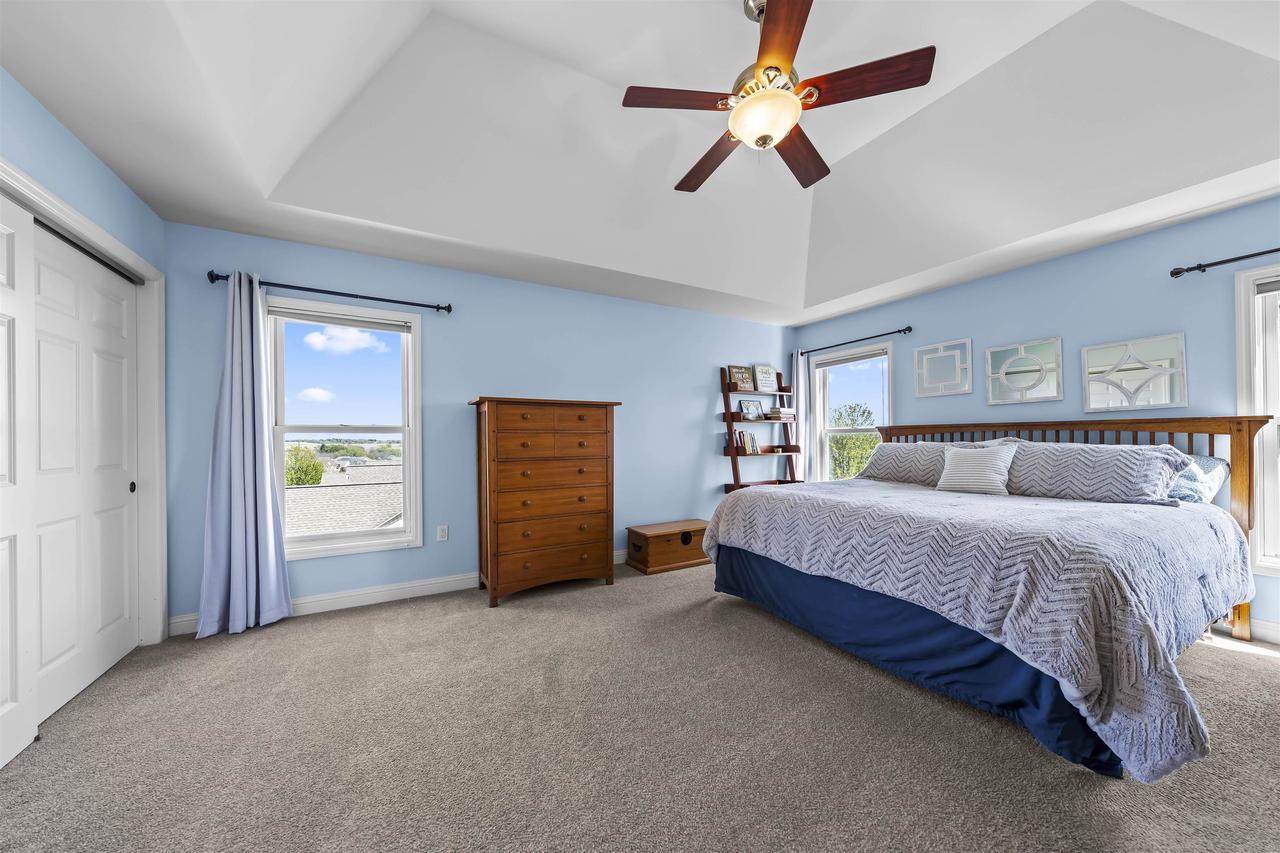 9205 Eaglewood Drive