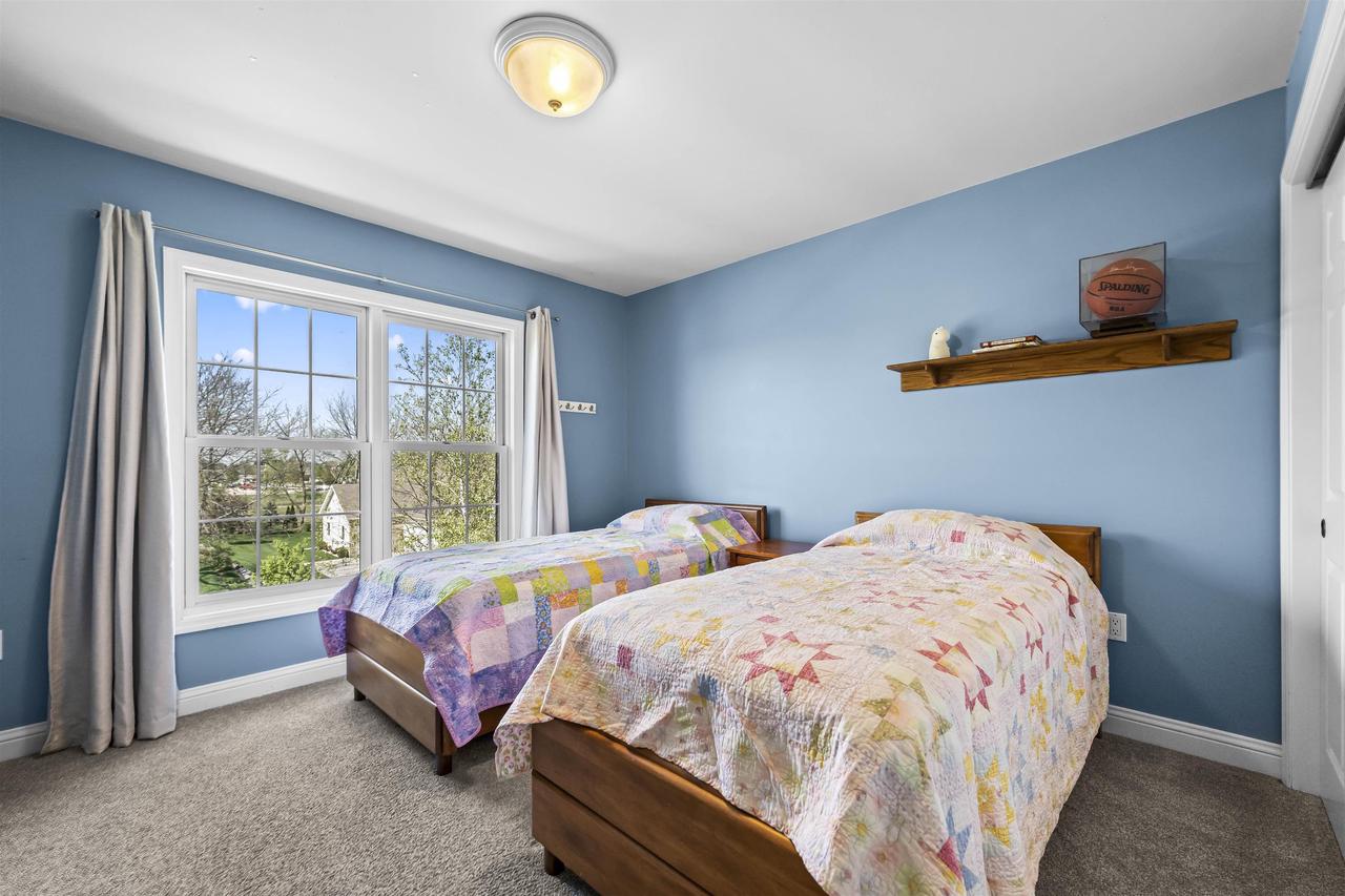 9205 Eaglewood Drive