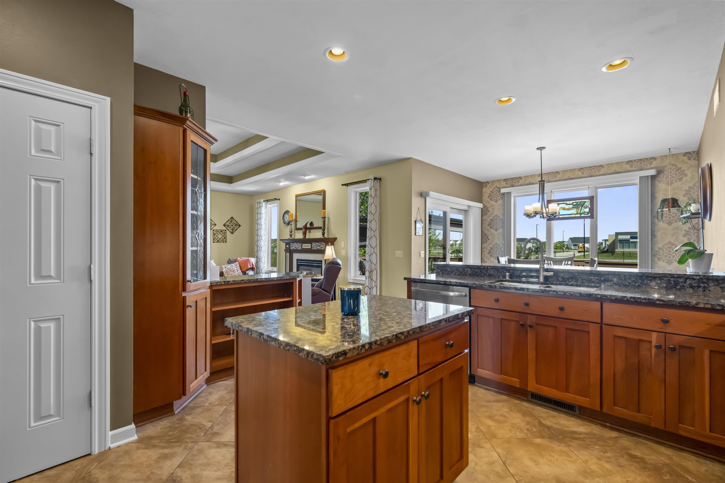 1990 Stonehaven Drive