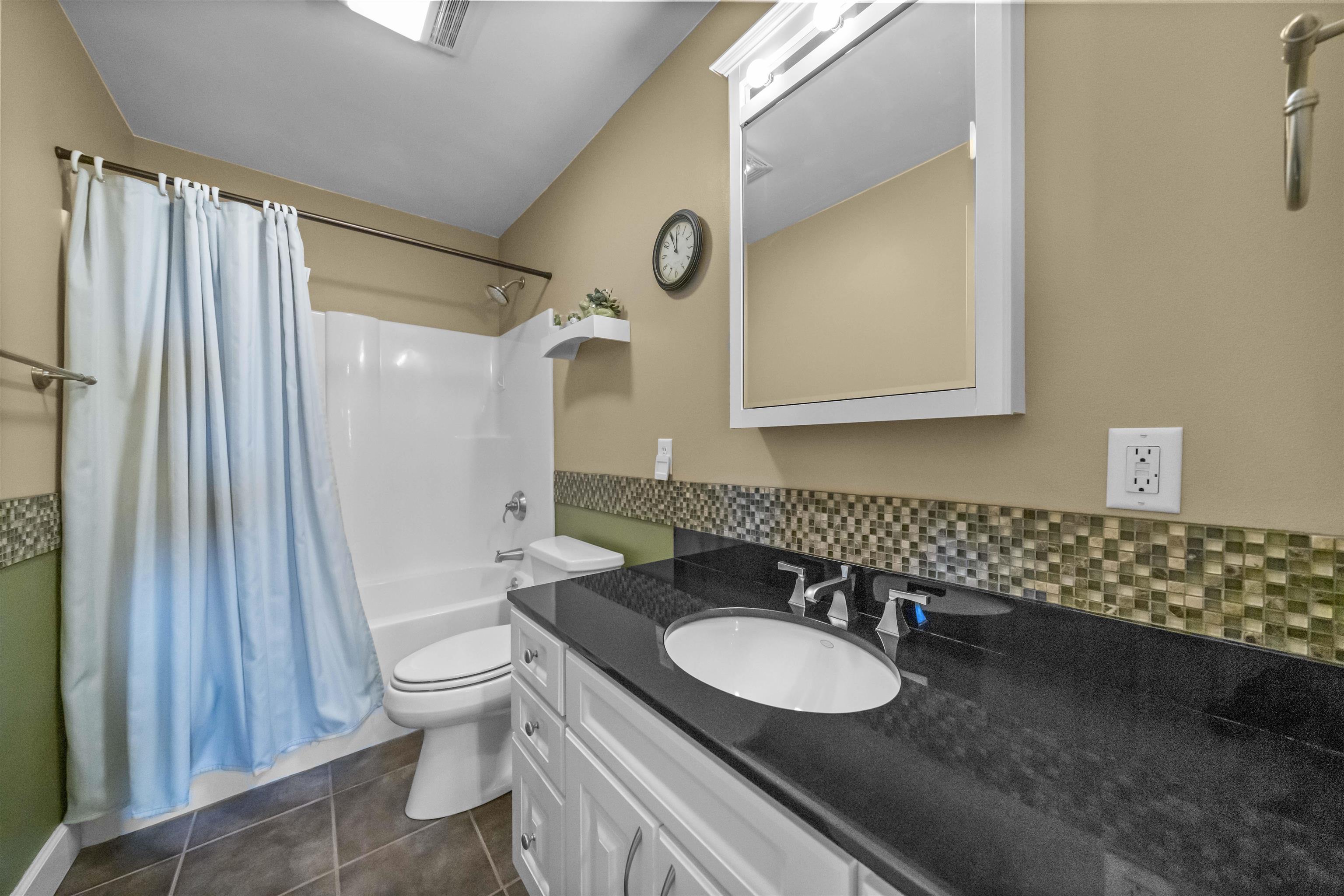 1990 Stonehaven Drive