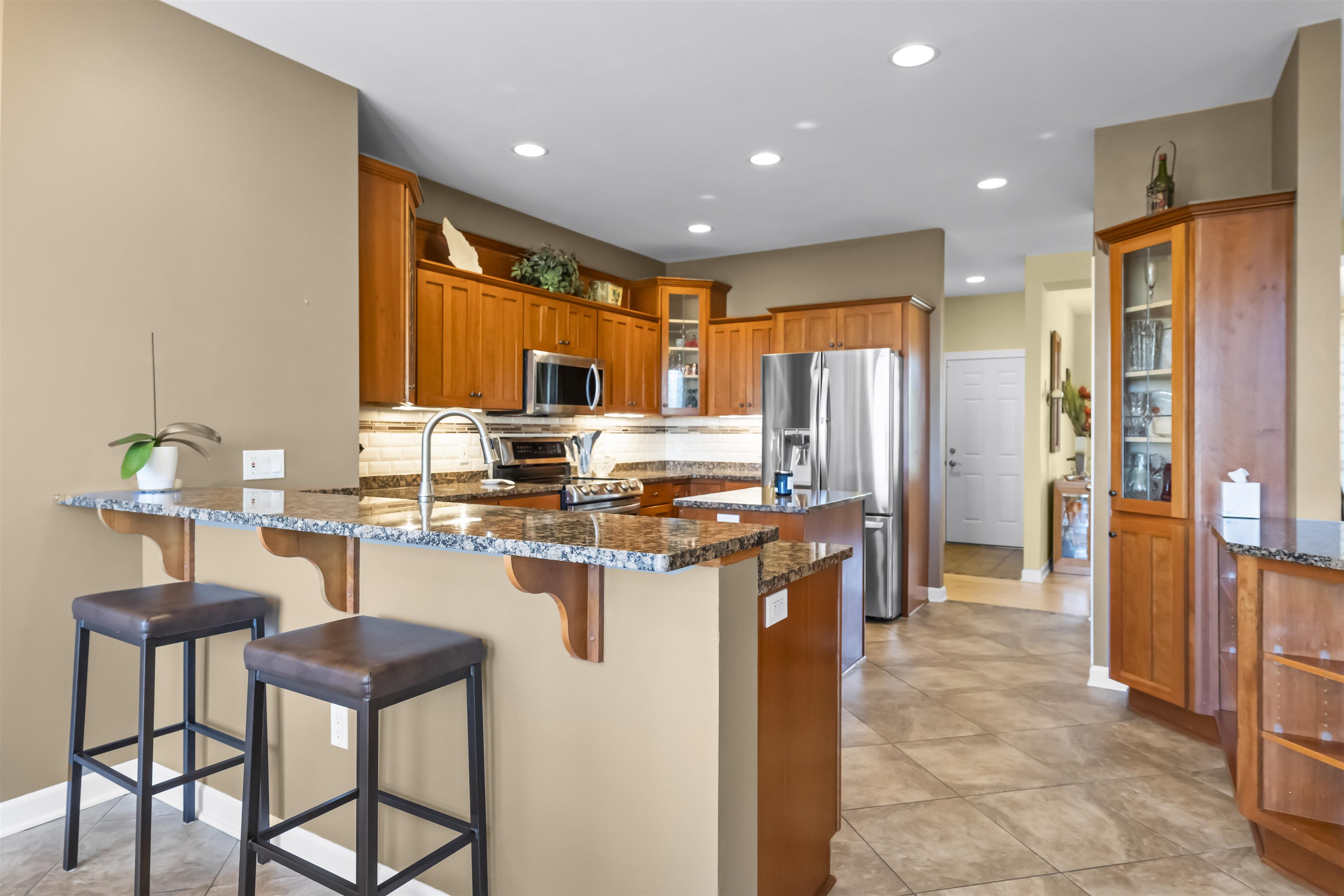 1990 Stonehaven Drive