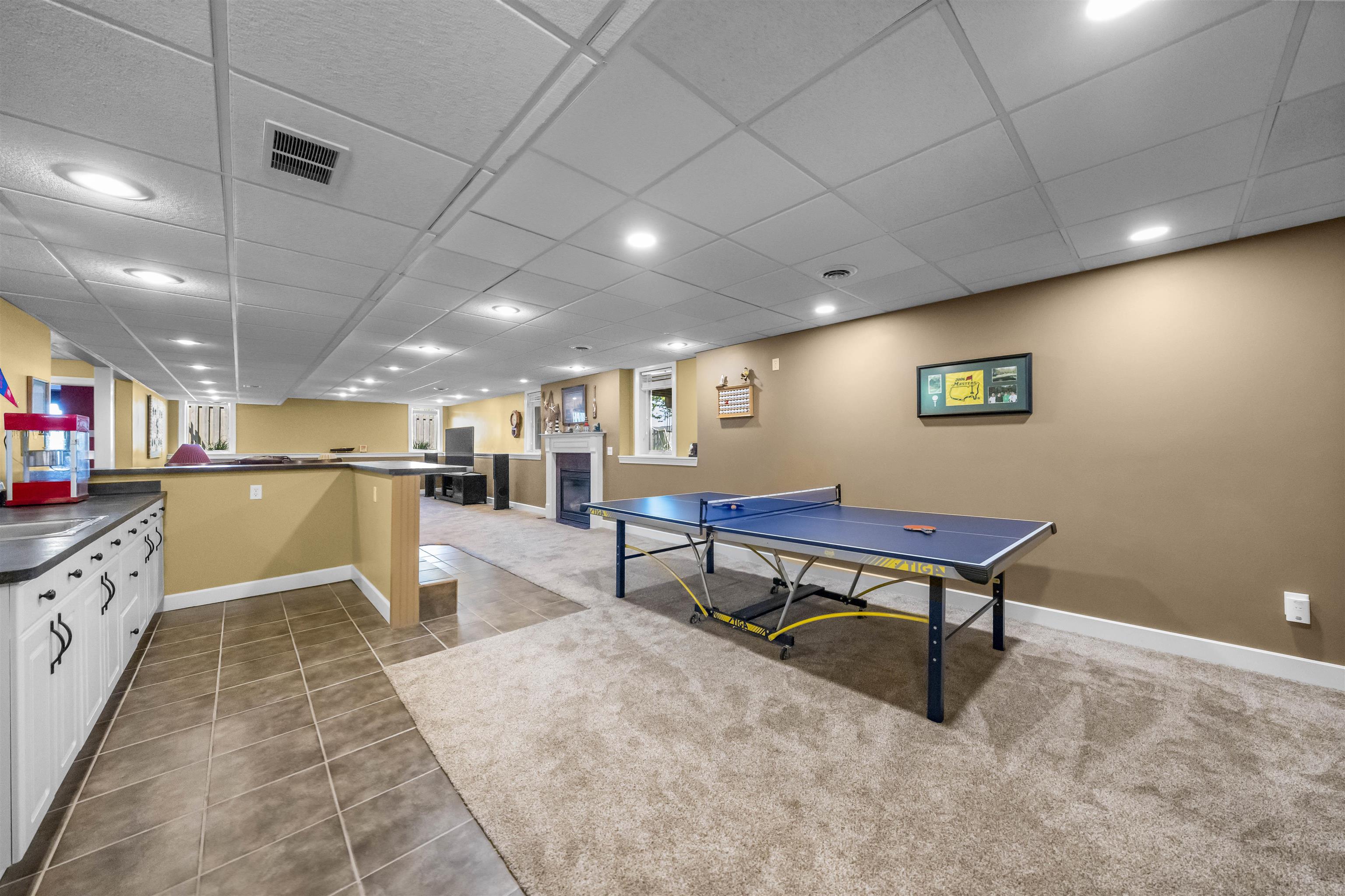 1990 Stonehaven Drive