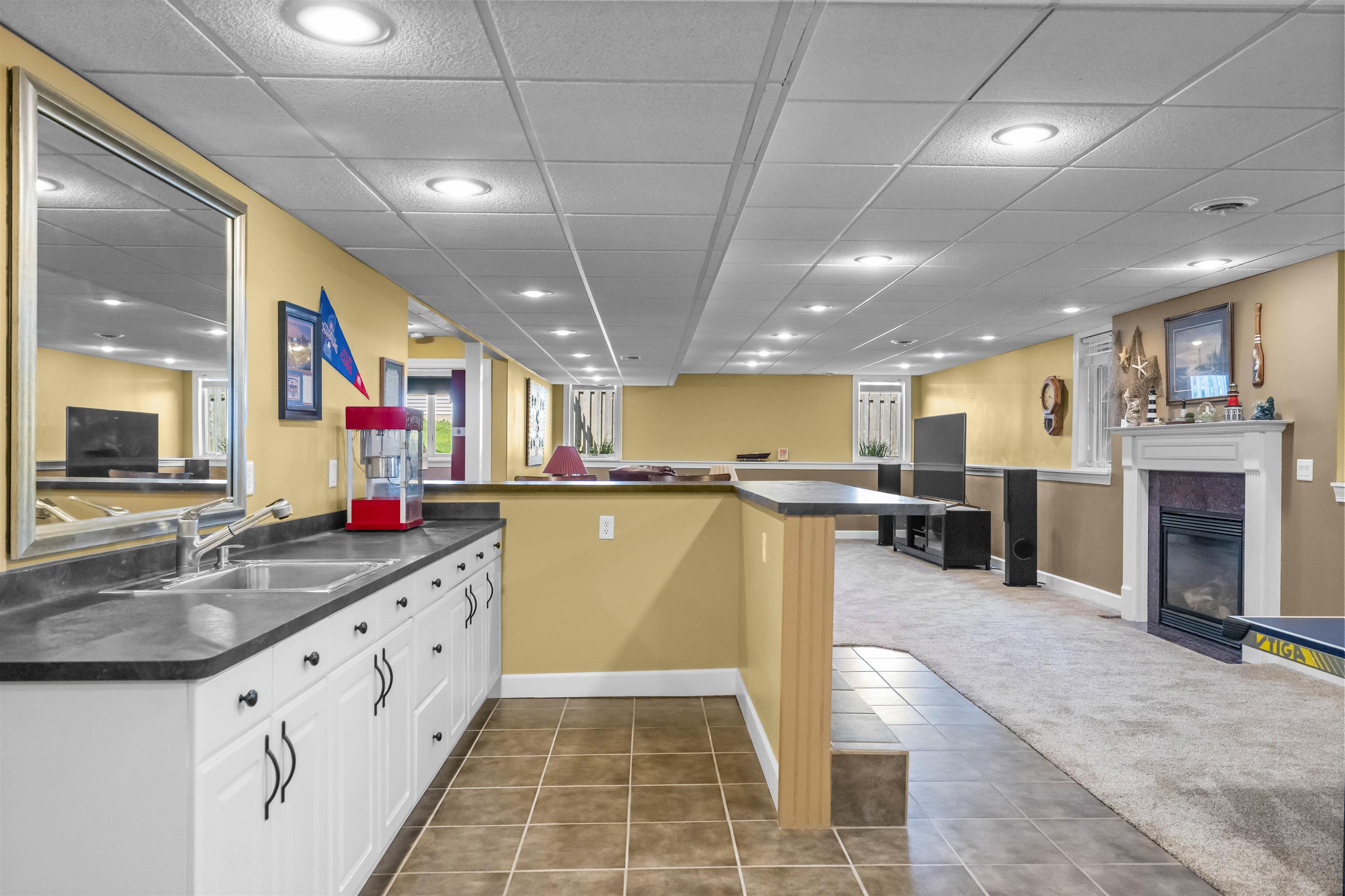 1990 Stonehaven Drive