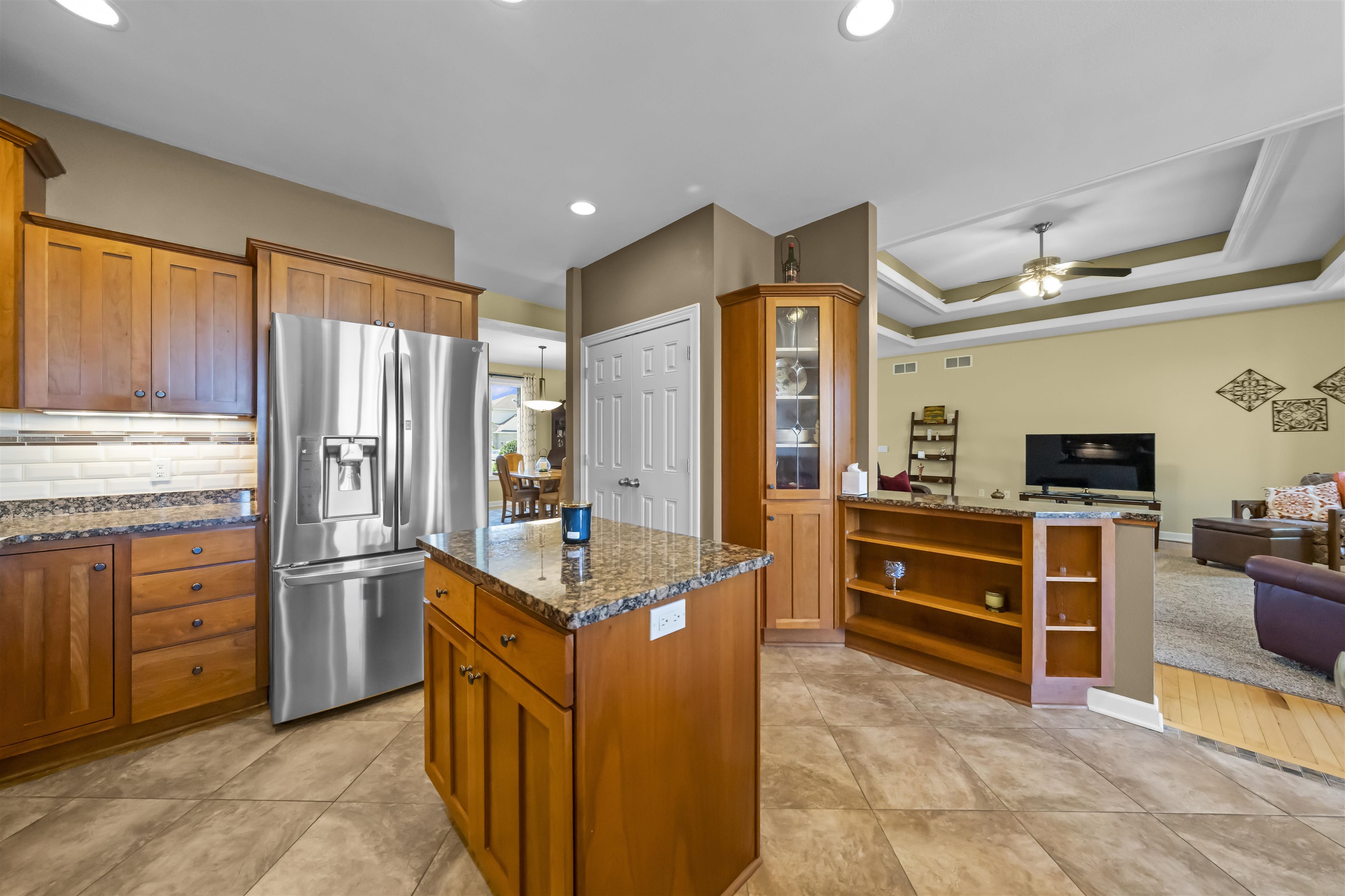 1990 Stonehaven Drive