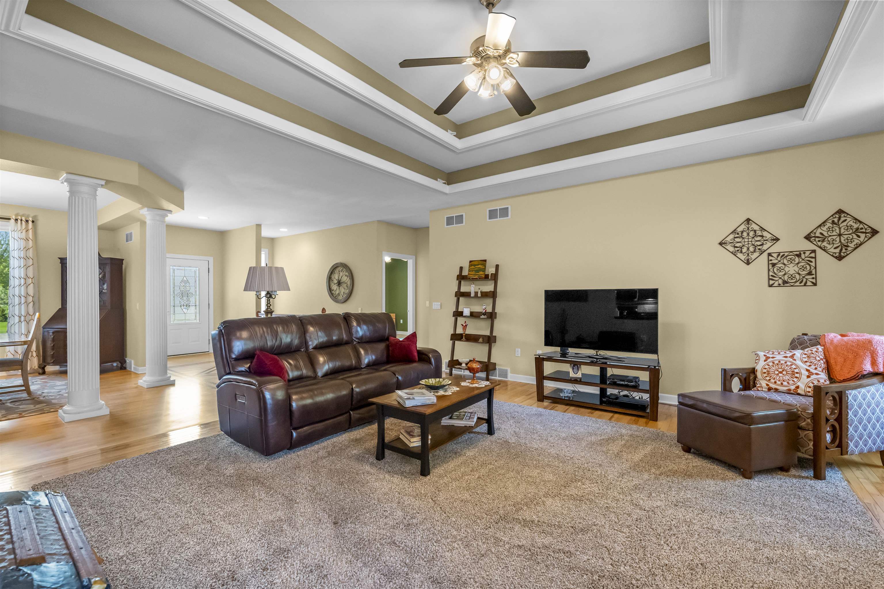 1990 Stonehaven Drive