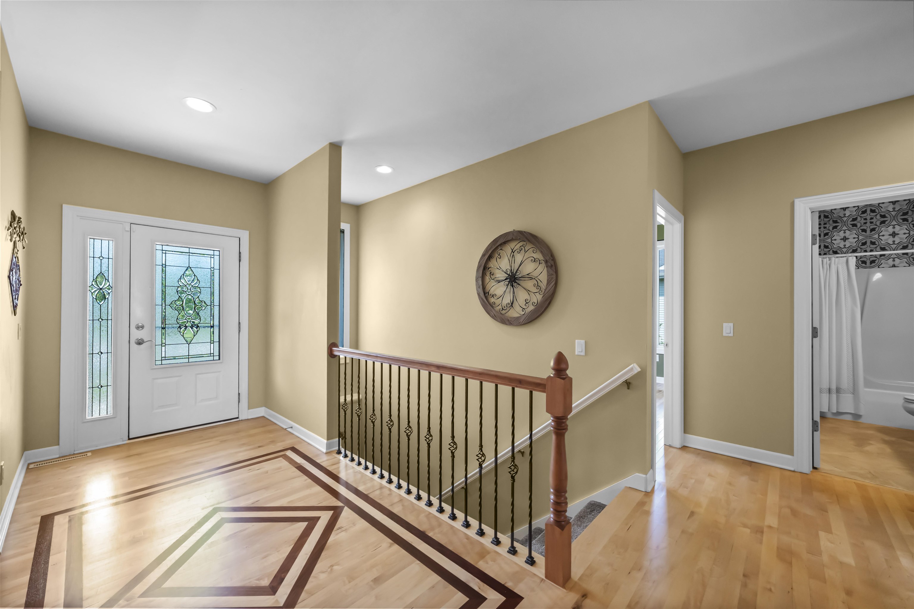 1990 Stonehaven Drive