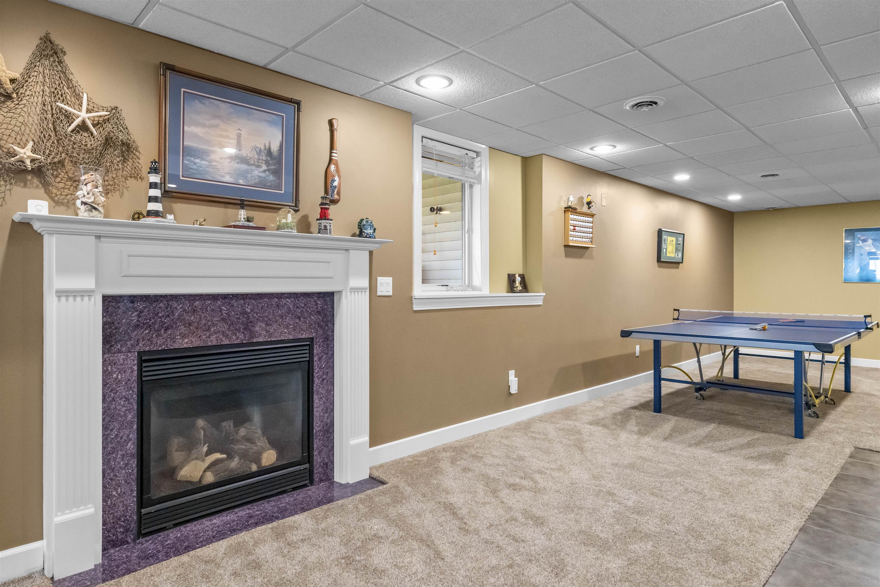 1990 Stonehaven Drive