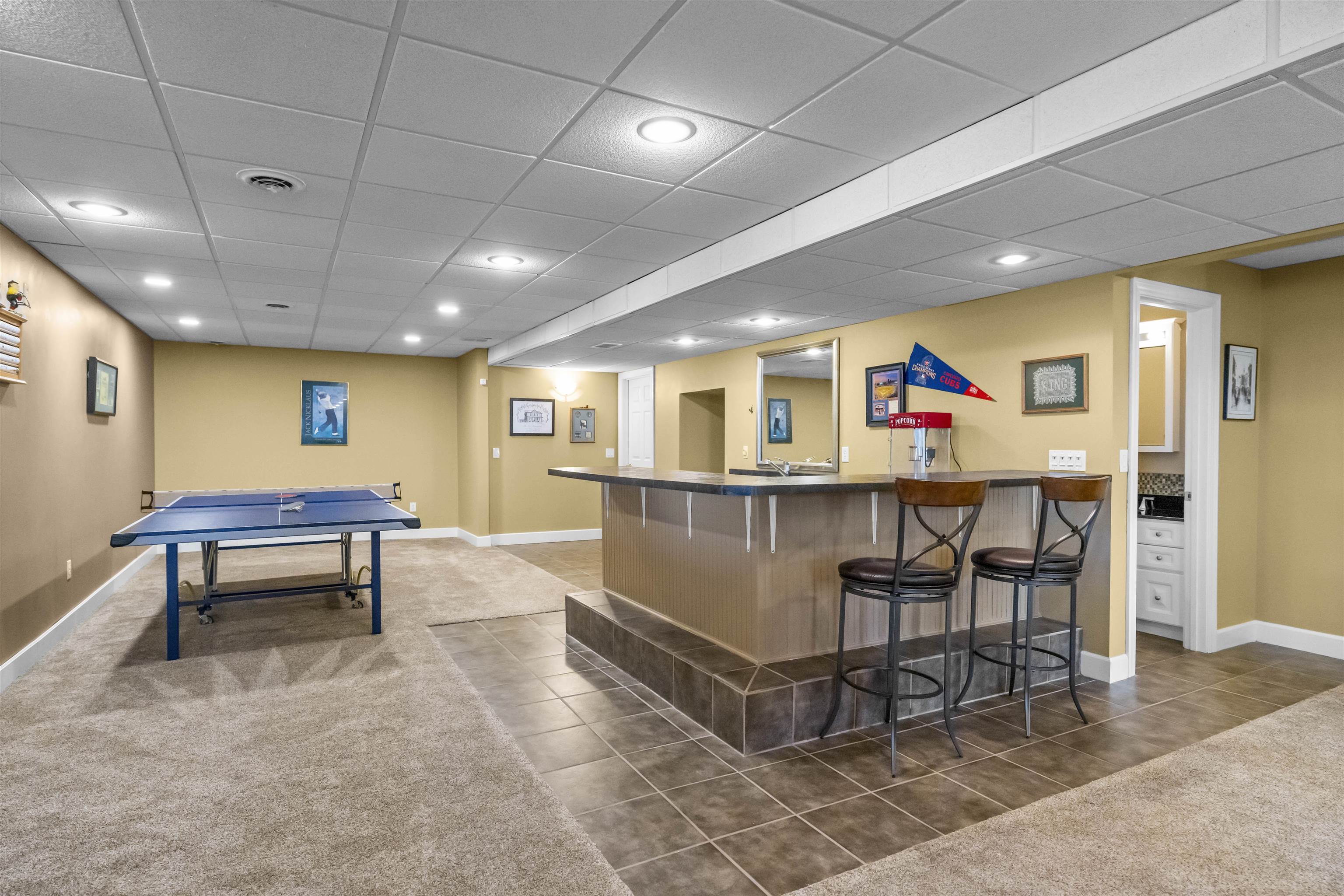 1990 Stonehaven Drive