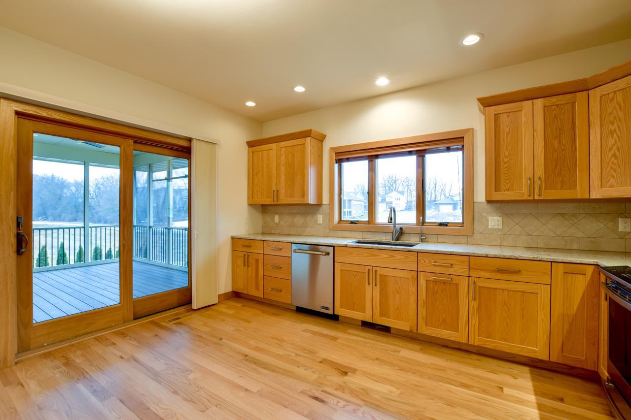 528 Burnt Sienna Drive