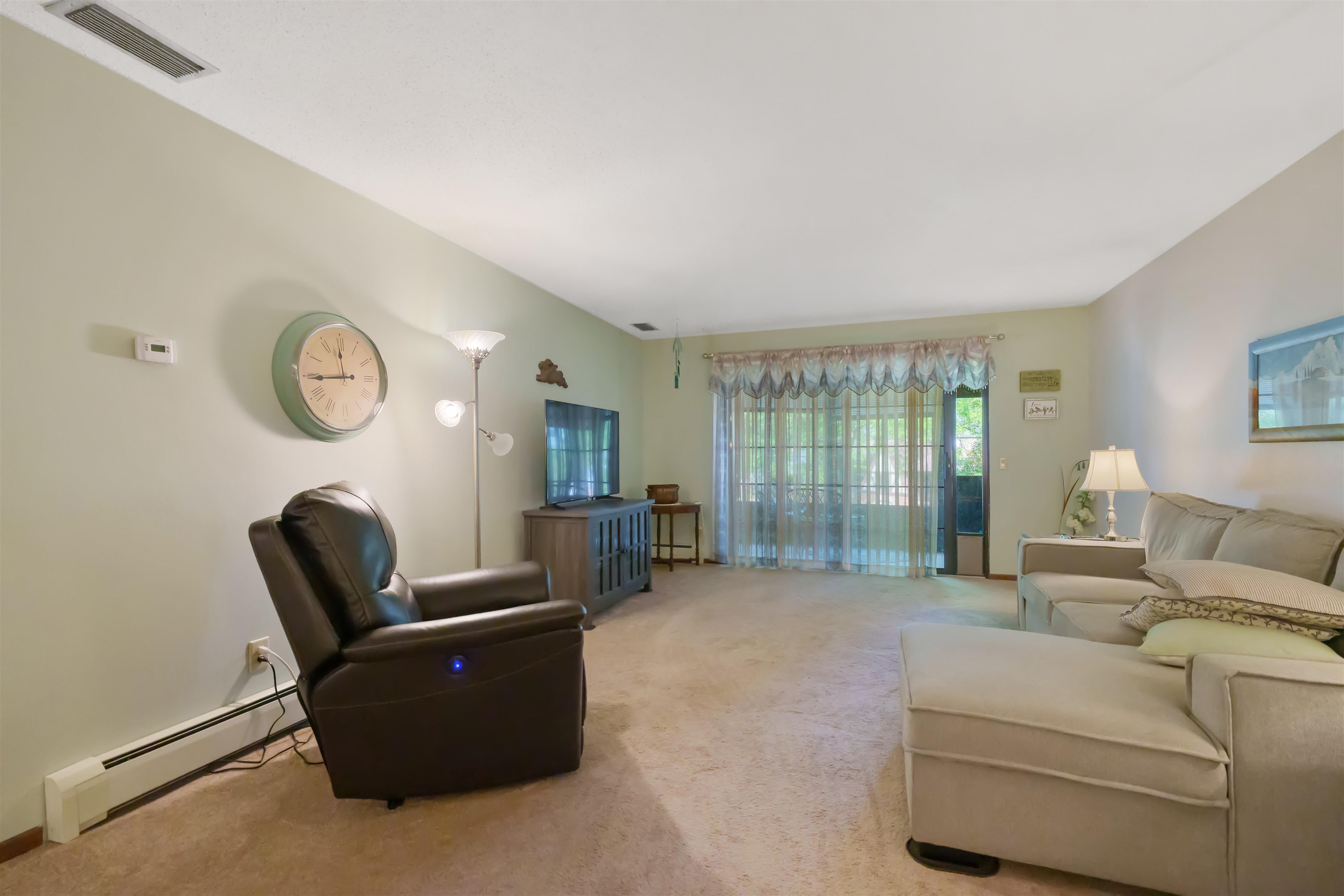 1434 Wheeler Court B